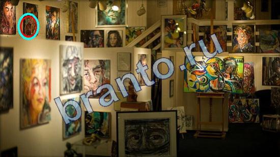 ответы на игру в одноклассниках Где же кот Уровень 1926