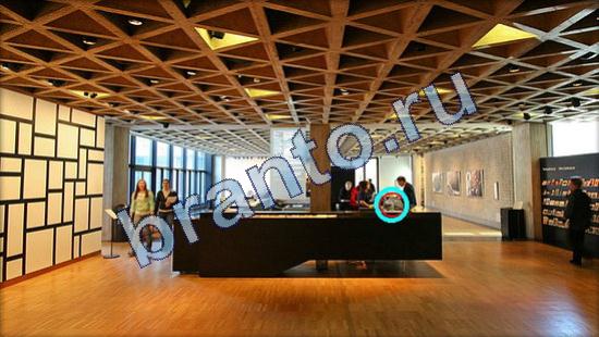 Где же кот? ответы Уровень 1928