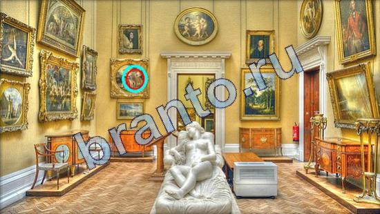 Где же кот? подсказки Уровень 1929