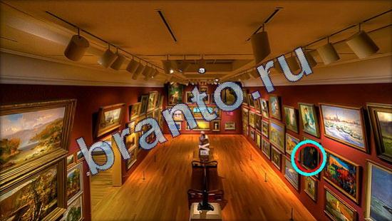 Где же кот? помощь Уровень 1930