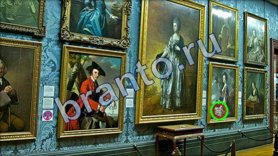 Где же кот игра ответы Уровень 1933