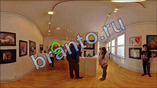 Где же кот игра подсказки Уровень 1934