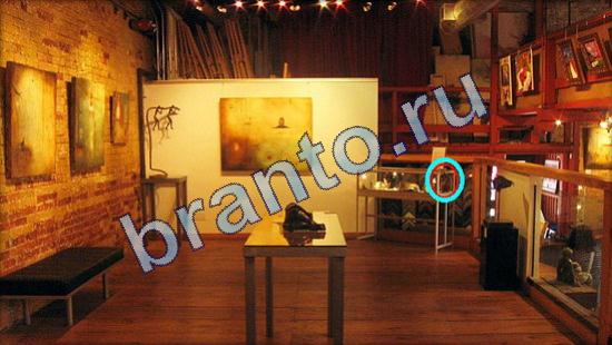 Где же кот игра помощь Уровень 1935