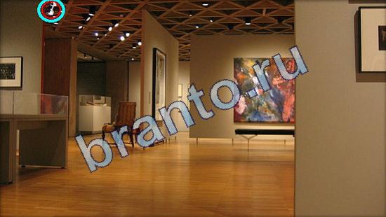 Где же кот ответы в картинках Уровень 1936