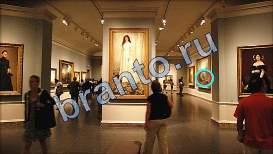 Игра Где же кот подсказки Уровень 1938