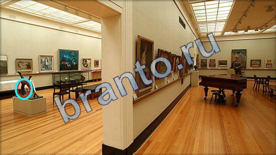 игра Где же кот помощь Уровень 1939