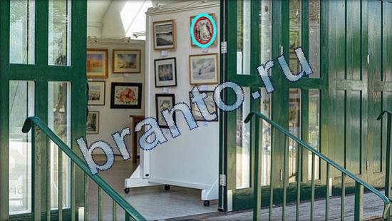 Игра Где же кот прохождение Уровень 1940