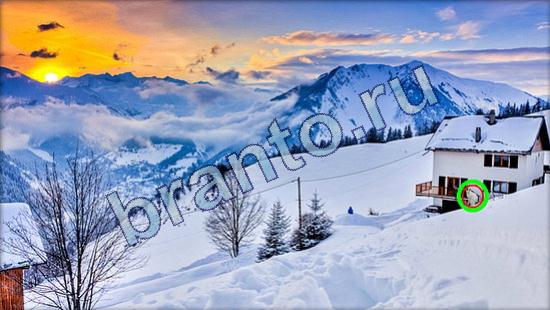 прохождение на игру Где же кот Уровень 1941