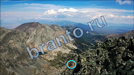 Прохождение игры Где же кот Уровень 1944