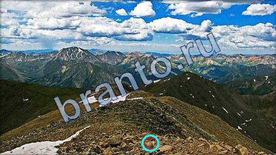 ответы Где же кот? в одноклассниках Уровень 1946