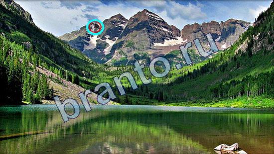 ответы для игры Где же кот Уровень 1947