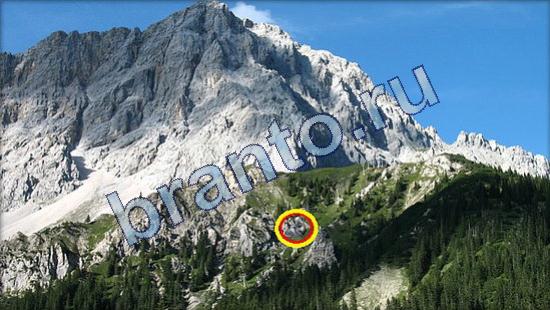 ответы на игру Где же кот Уровень 1954