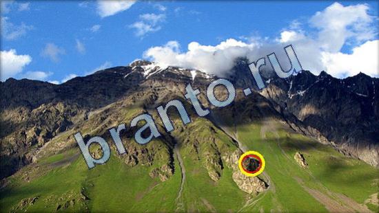 ответы в картинках на игру Где же кот Уровень 1957