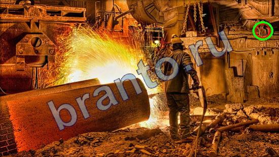 Подсказки на игру Где же кот Уровень 1962