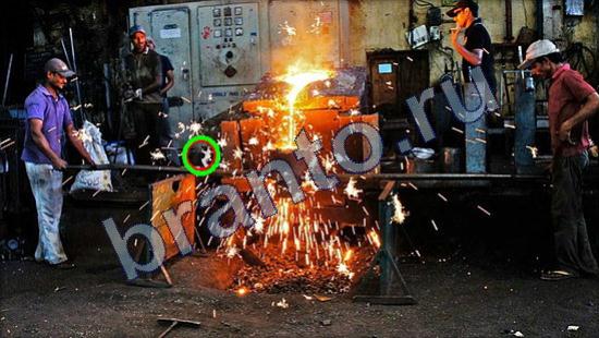 Решения на игру Где же кот Уровень 1963