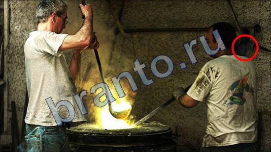 Помощь на игру Где же кот Уровень 1964