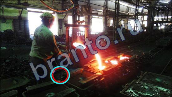 ответы к игре Где же кот Уровень 1965