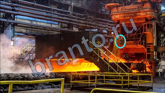 ответы на игру в одноклассниках Где же кот Уровень 1966