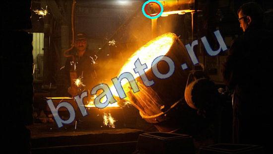 Где же кот игра ответы в одноклассниках Уровень 1967