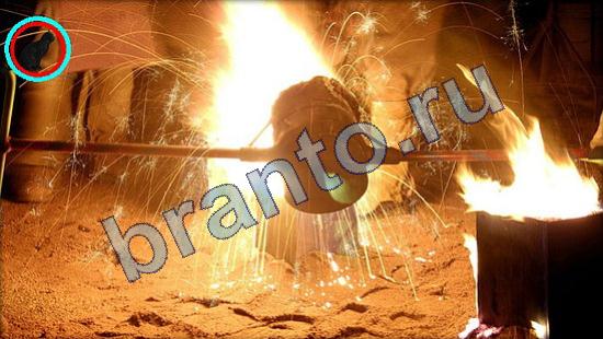 Где же кот? ответы Уровень 1968