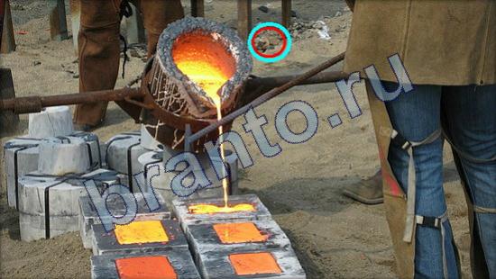 Где же кот? помощь Уровень 1970