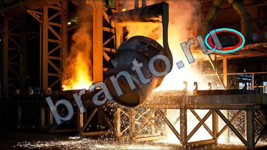 решебник на игру Где же кот Уровень 1971