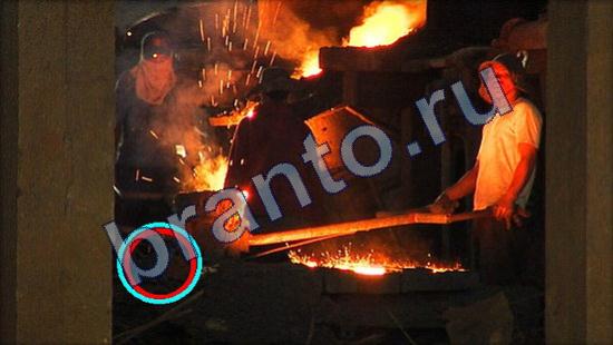 Где же кот? решения Уровень 1972