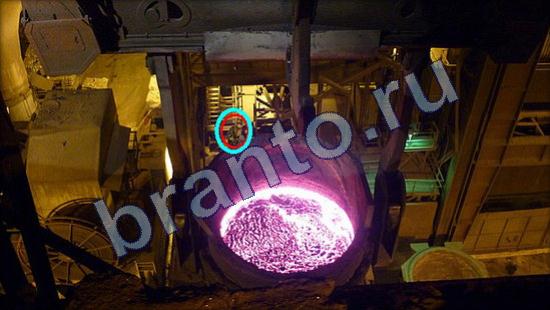 Где же кот игра ответы Уровень 1973