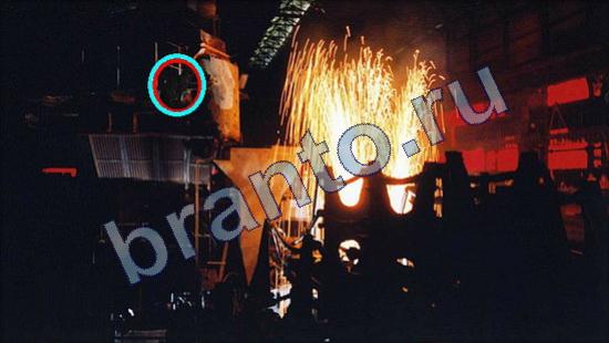 Где же кот игра подсказки Уровень 1974