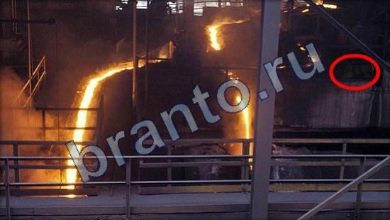 Где же кот игра помощь Уровень 1975