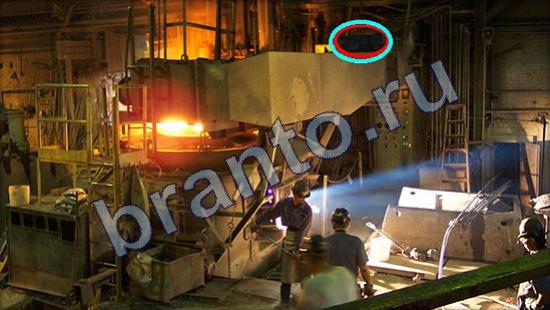 Где же кот ответы в картинках Уровень 1976