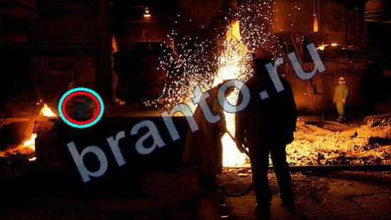 Игра Где же кот ответы Уровень 1977