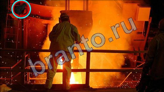 Игра Где же кот подсказки Уровень 1978