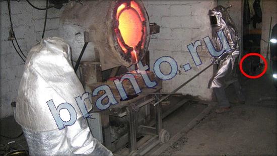 Игра Где же кот прохождение Уровень 1980