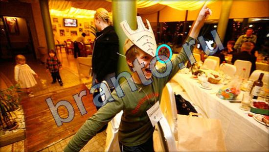 Где же кот прохождение игры Уровень 1982