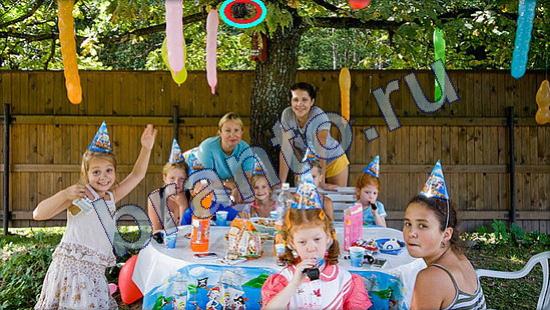 Прохождение игры Где же кот Уровень 1984