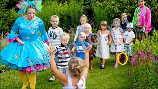 ответы Где же кот? в одноклассниках Уровень 1986