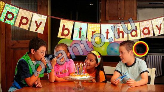 Где же кот игра ответы Уровень 1989