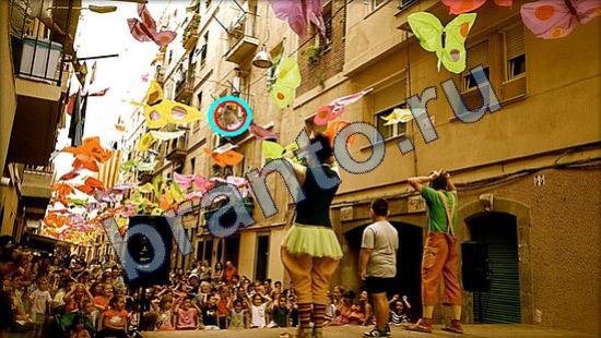 игра в одноклассниках Где же кот ответы Уровень 1990