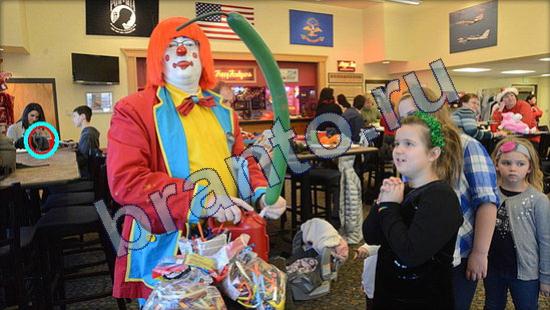 Где же кот помощь в картинках Уровень 1991