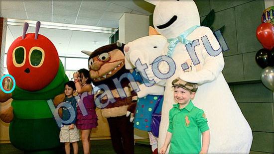 Где же кот ответы на новые задания Уровень 1993