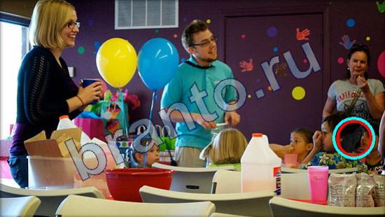 ответы на игру Где же кот Уровень 1996