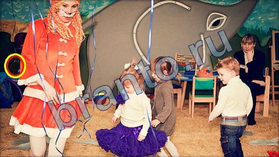 помощь на игру Где же кот Уровень 1998