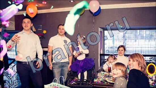 Где же кот игра ответы Уровень 2000