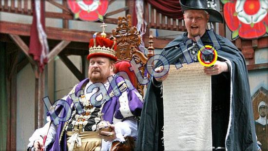 ответы к игре Где же кот Уровень 2085