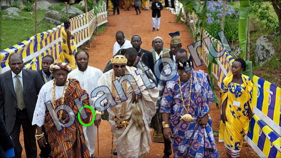 Где же кот игра ответы в одноклассниках Уровень 2087