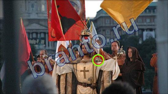 Где же кот? ответы Уровень 2088