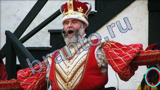 Где же кот? помощь Уровень 2090