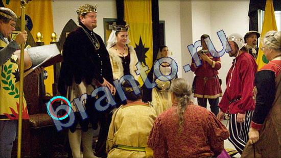 решебник на игру Где же кот Уровень 2091