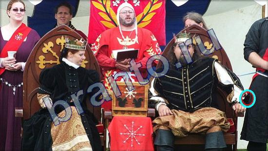 Где же кот? решения Уровень 2092